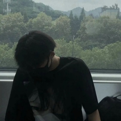 唐山工装材料选用与应用大全